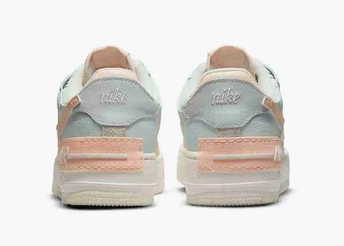 Nike-Air-Force-1-Shadow-Barely-Green-Crimson-Tint-CU8591-104-Release-Date-3.webp