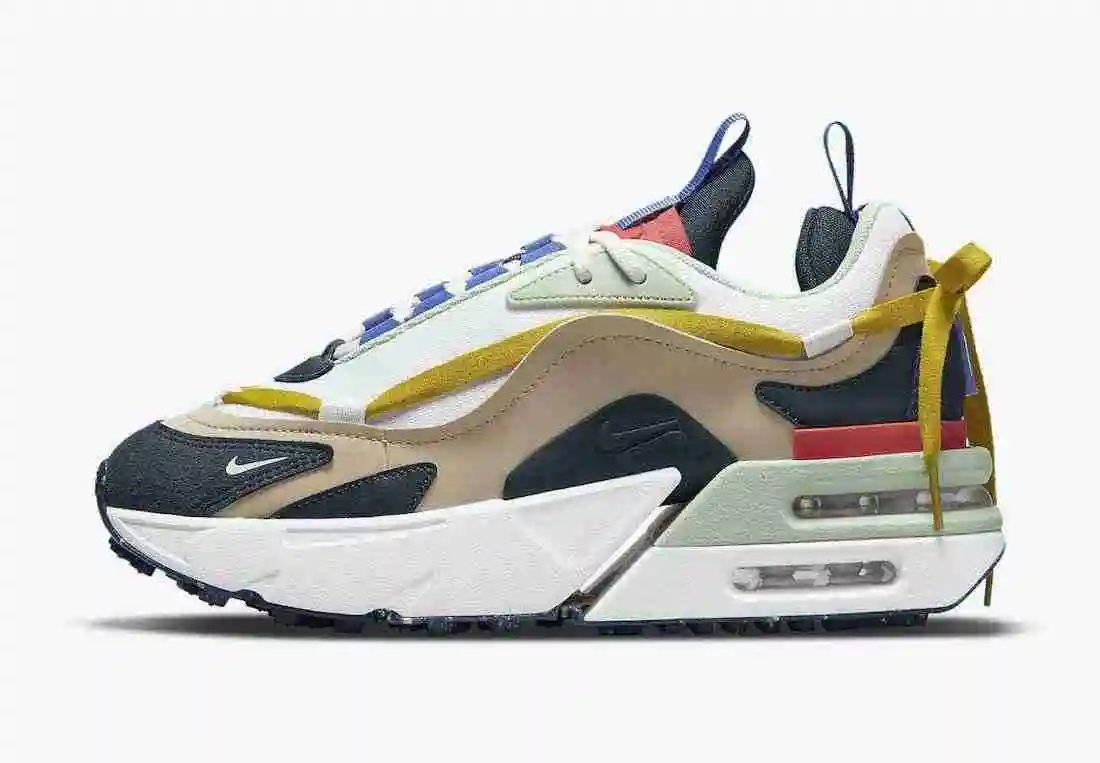 Nike-Air-Max-Furyosa-Rattan-Obsidian-CZ4149-200-Release-Date.webp