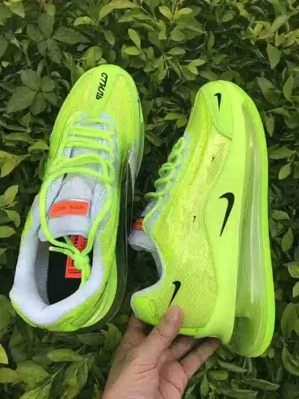 Nike Air Max 72095 Heron Preston Size36-45 (4).webp