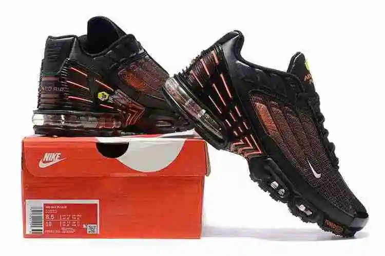 Nike Air Max Plus 3  FB3352-001 39-46 (3).webp