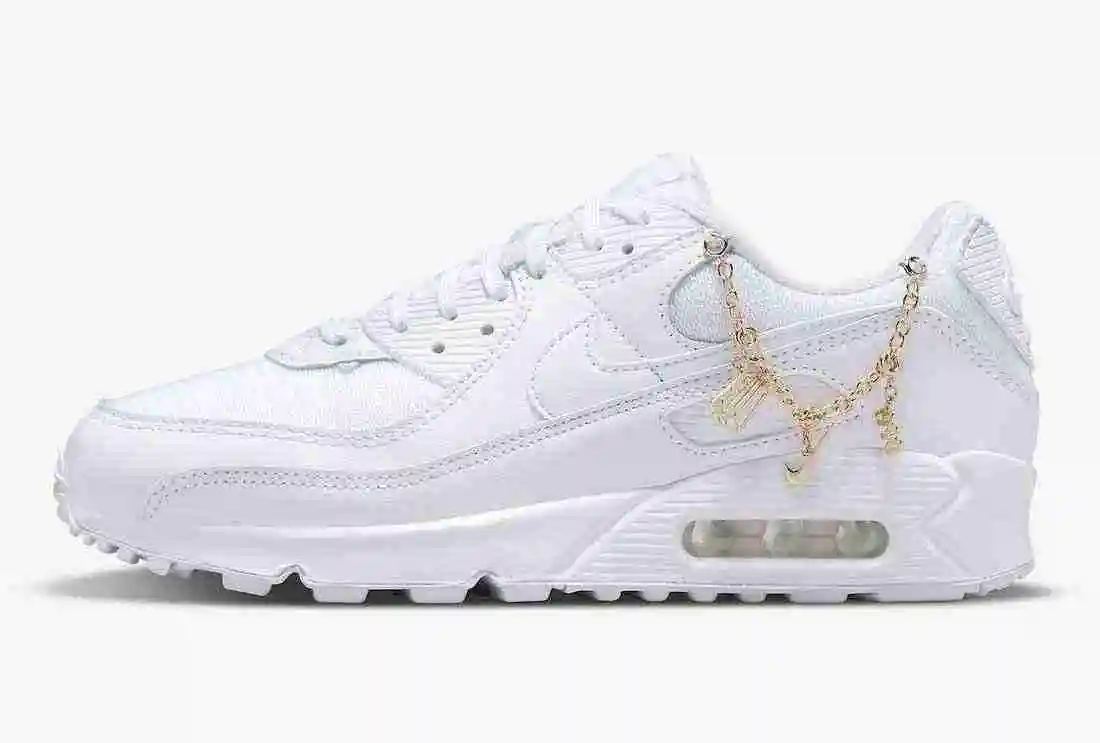 Nike-Air-Max-90-Lucky-Charms-DH0569-100-Release-Date.webp