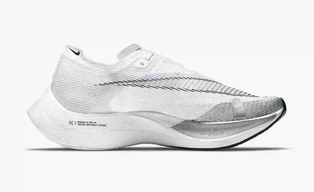 Nike-ZoomX-VaporFly-NEXT-2-White-Black-CU4111-100-Release-Date-2.webp