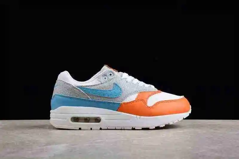 Nike Air Max 1 PRM CT1623-001 36-47 带半码 (3).webp