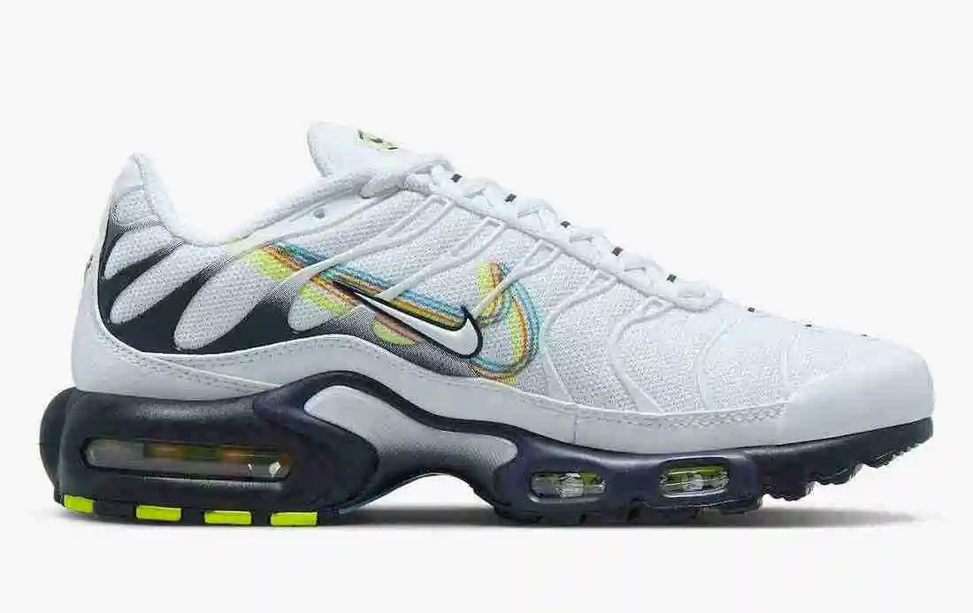 Nike-Air-Max-Plus-DV6821-100-Release-Date-2.webp