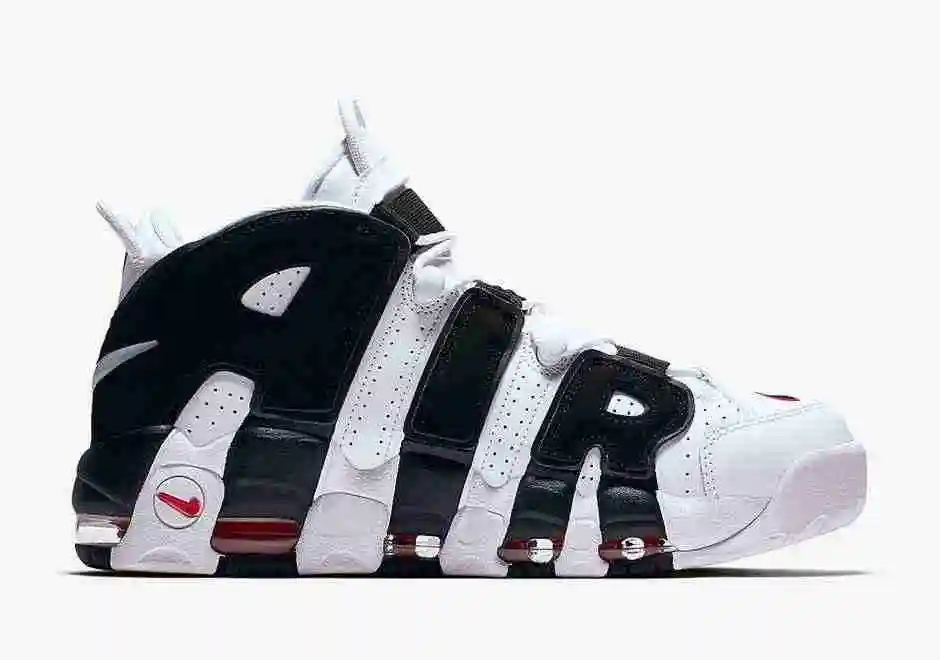 Nike Air More Uptempo “Scottie Pippen”414962-105 36-45 (4).webp