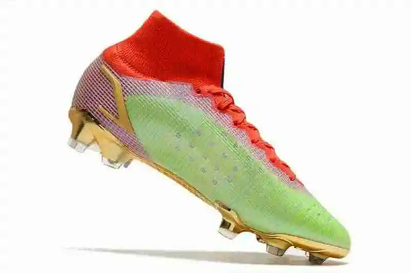 DSC_9913.webp