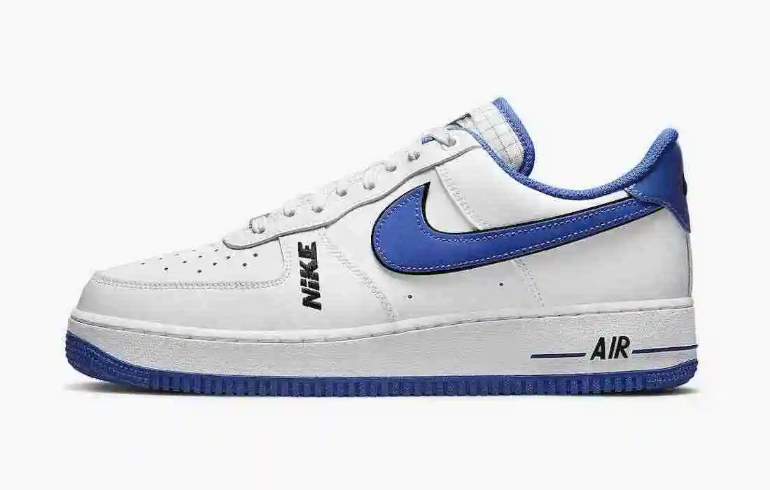 Nike-Air-Force-1-Low-DC8873-100-Release-Date.webp