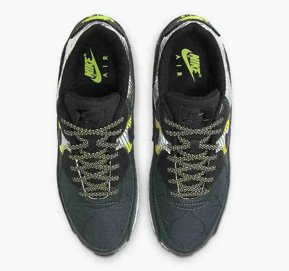 3M-Nike-Air-Max-90-CZ2975-002-Release-Date-3.webp