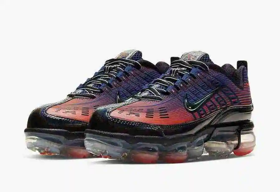 Nike-Air-VaporMax-360-CK2719-400-Release-Date-4.webp