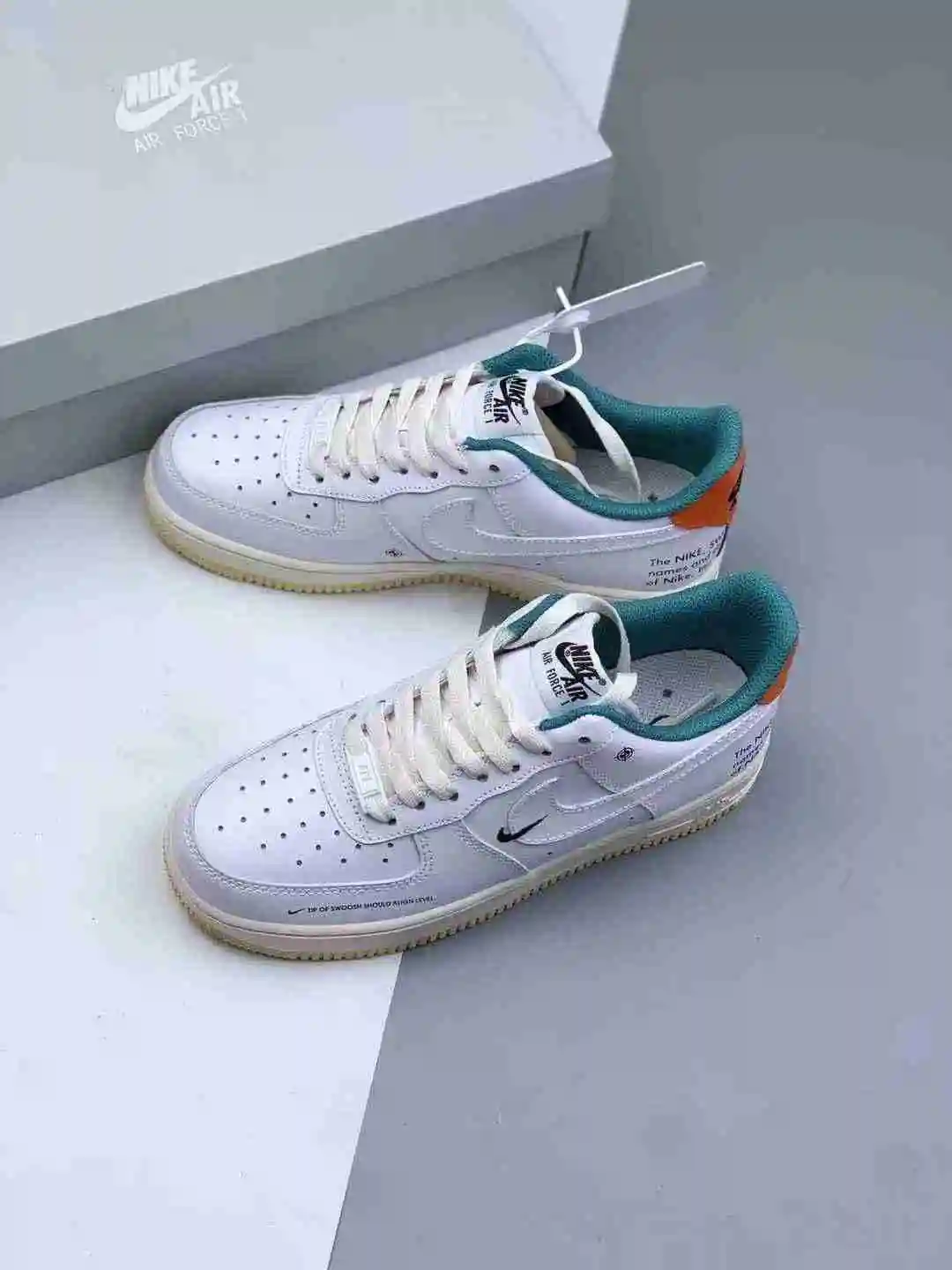 微信图片_20210421195936.webp