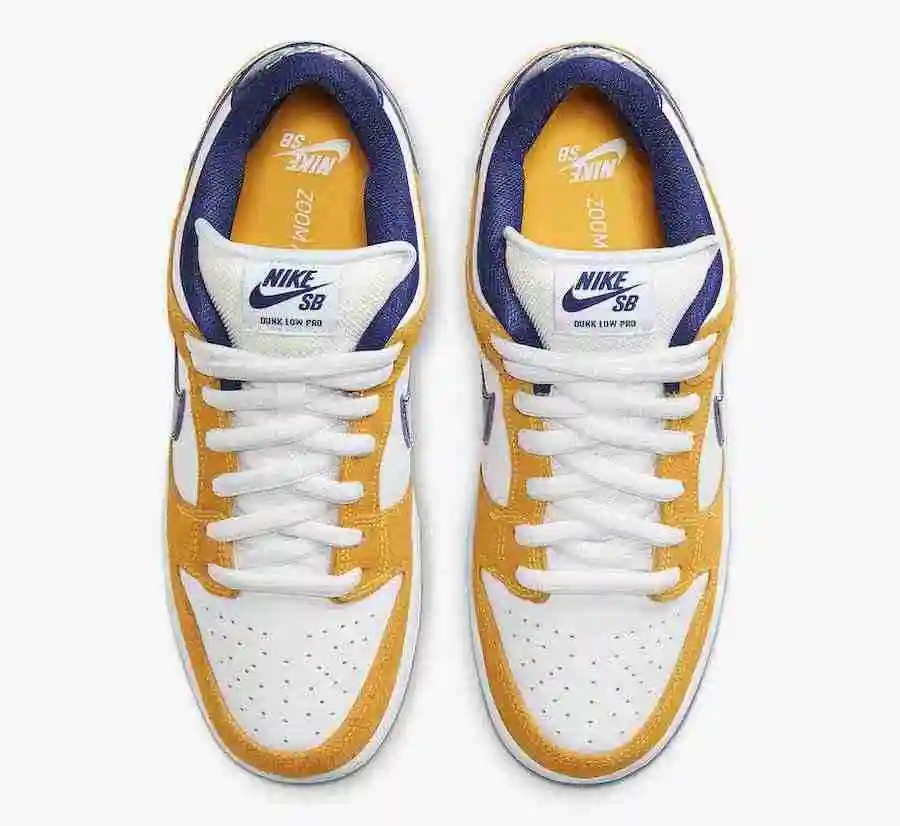 Nike-SB-Dunk-Low-Laser-Orange-BQ6817-800-Release-Date-3.webp