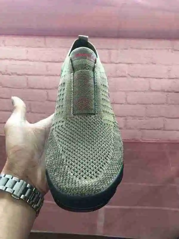 微信图片_20180718213732.webp