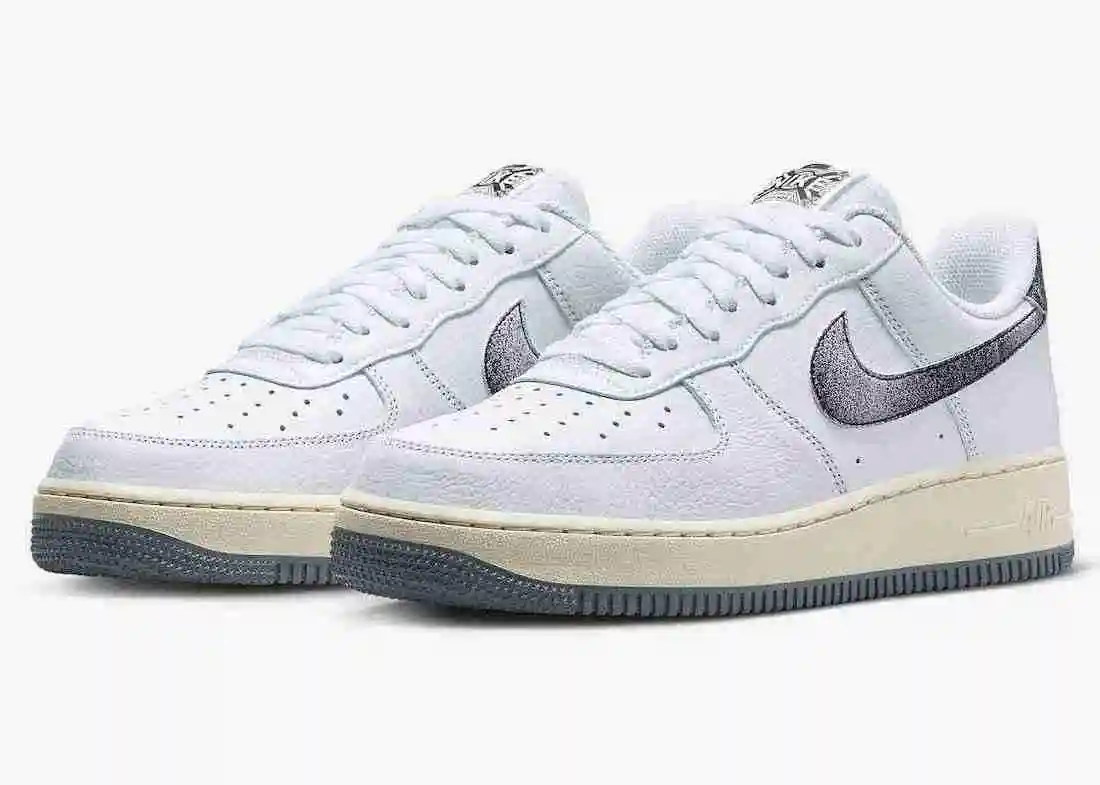 Nike-Air-Force-1-Low-Classics-Release-Date-DV7183-100-4.webp