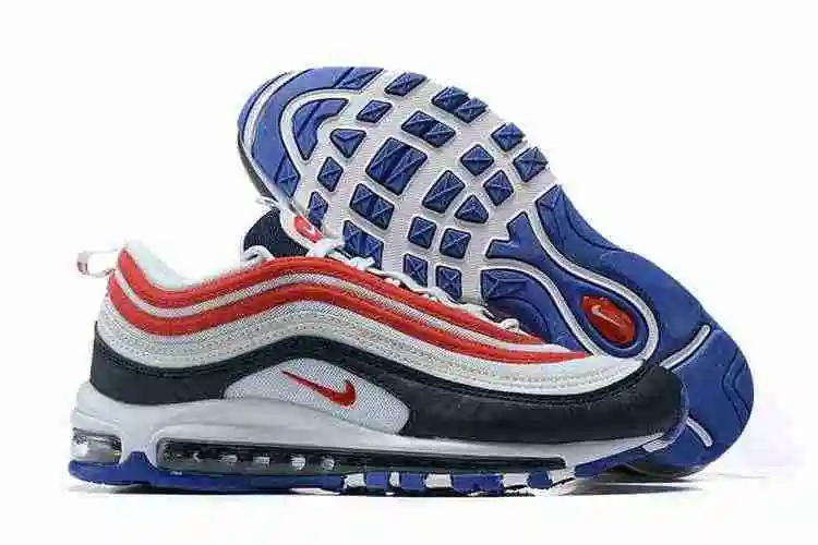 Nike Air Max 97 CW5584-100 36-46 (5).webp