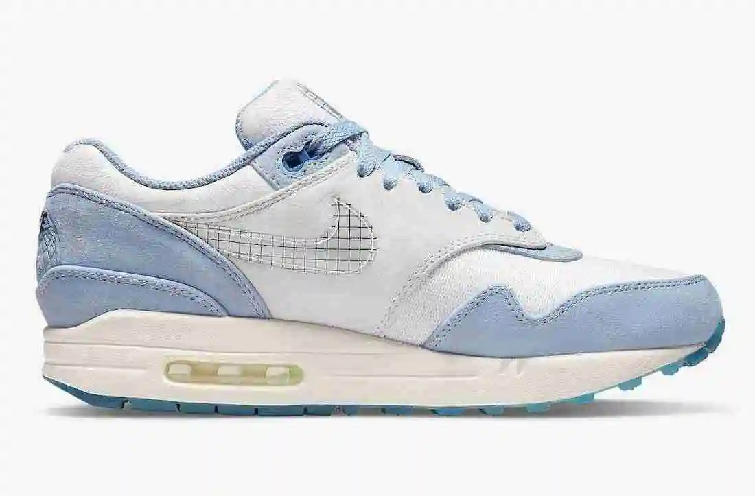 Nike-Air-Max-1-Blueprint-DR0448-100-Release-Date-Price-2.webp