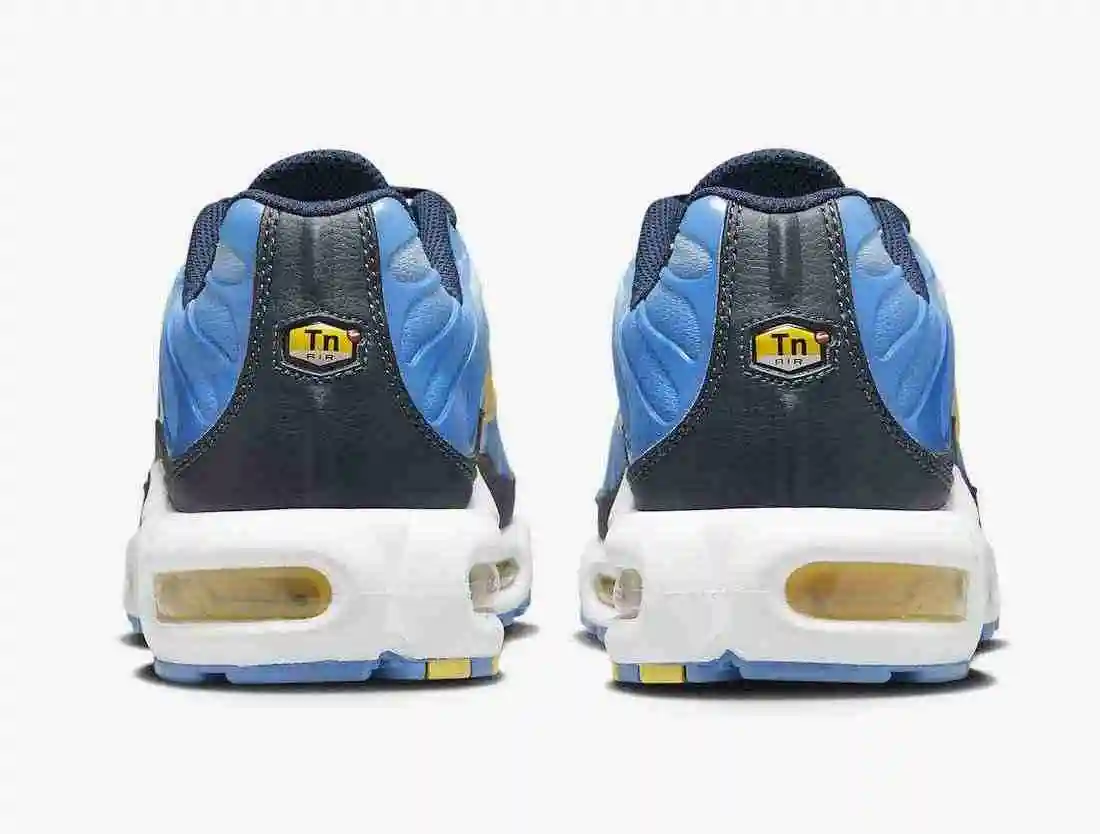 Nike-Air-Max-Plus-Blue-Yellow-FD9871-400-Release-Date-5.webp