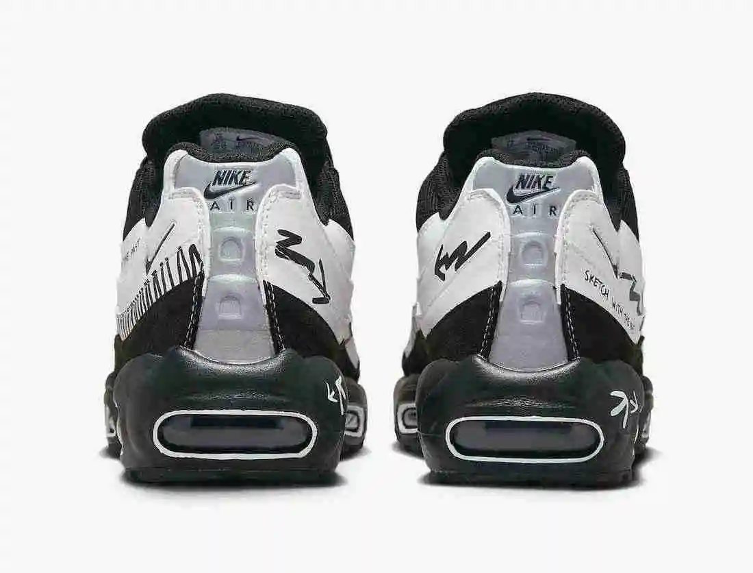 Nike-Air-Max-95-Sketch-DX4615-100-Release-Date-5.webp