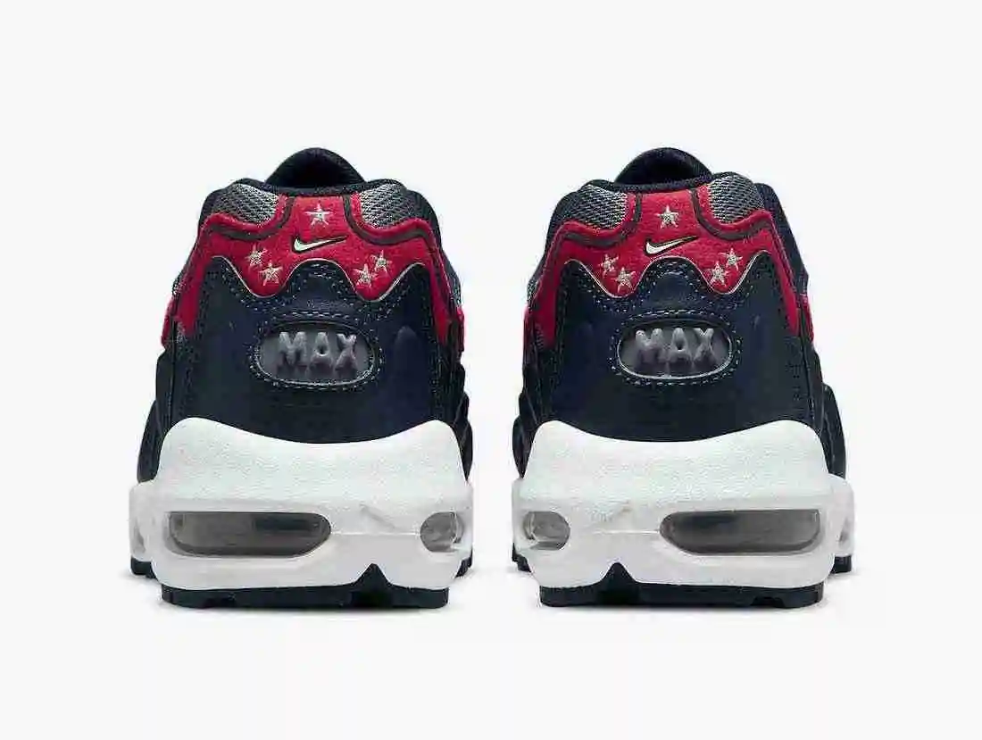 Nike-Air-Max-96-II-USA-DB0251-400-Release-Date-5.webp