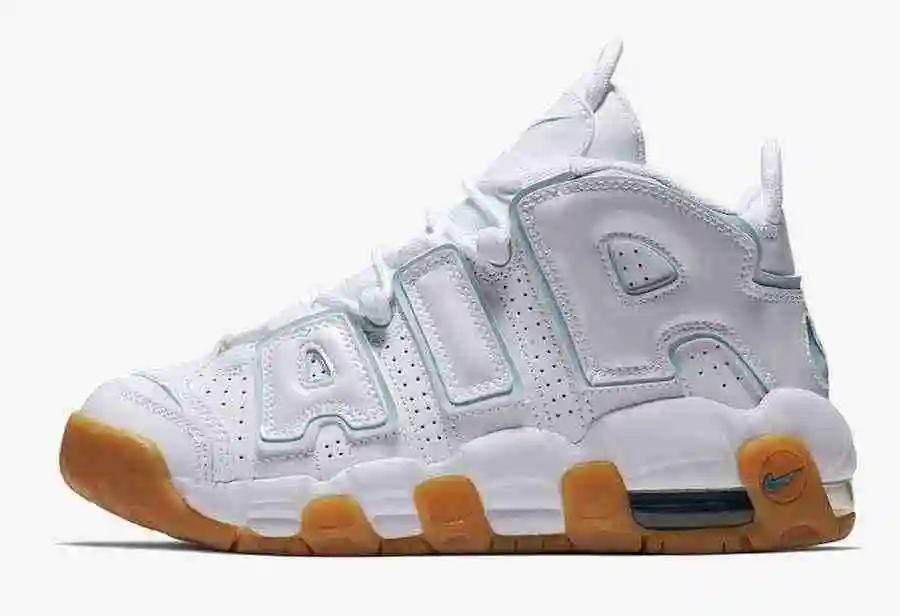 Nike Air More Uptempo 415082-107 36-45 (3).webp