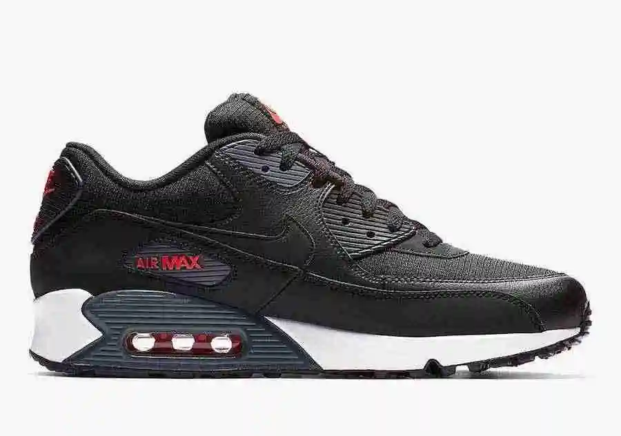 nike-air-max-90-black-habanero-red-cd1526-001-release-date-3.webp