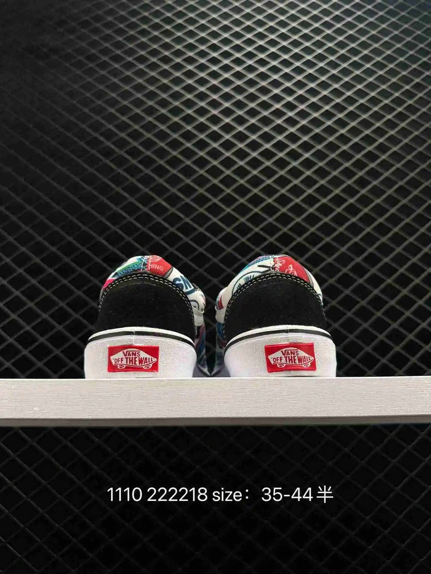 wsxc1668098612591_5.webp