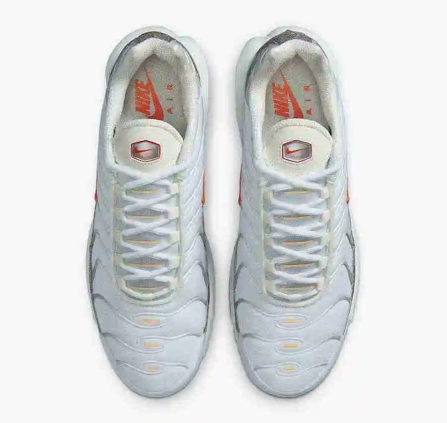 Nike-Air-Max-Plus-Crater-Space-Hippie-DA1500-100-Release-Date-2.webp