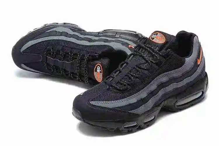 Nike Air Max 95 DX2657-001 40-46 (3).webp