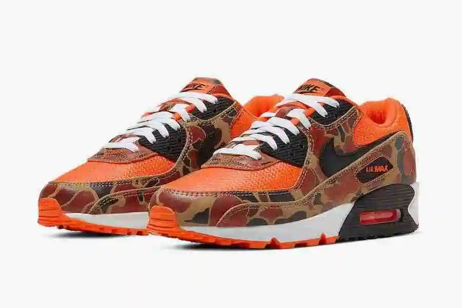 Nike-Air-Max-90-Orange-Camo-CW4039-800-Release-Date-Price-4.webp
