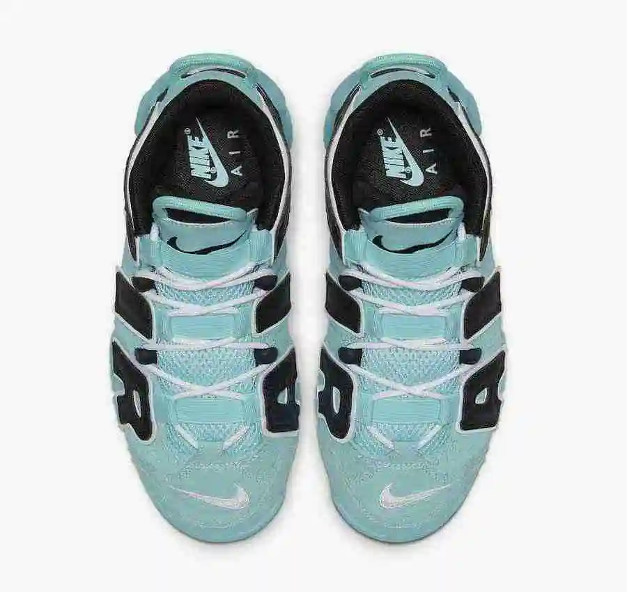 Nike Air More Uptempo GS 415082-403 36-45 (5).webp
