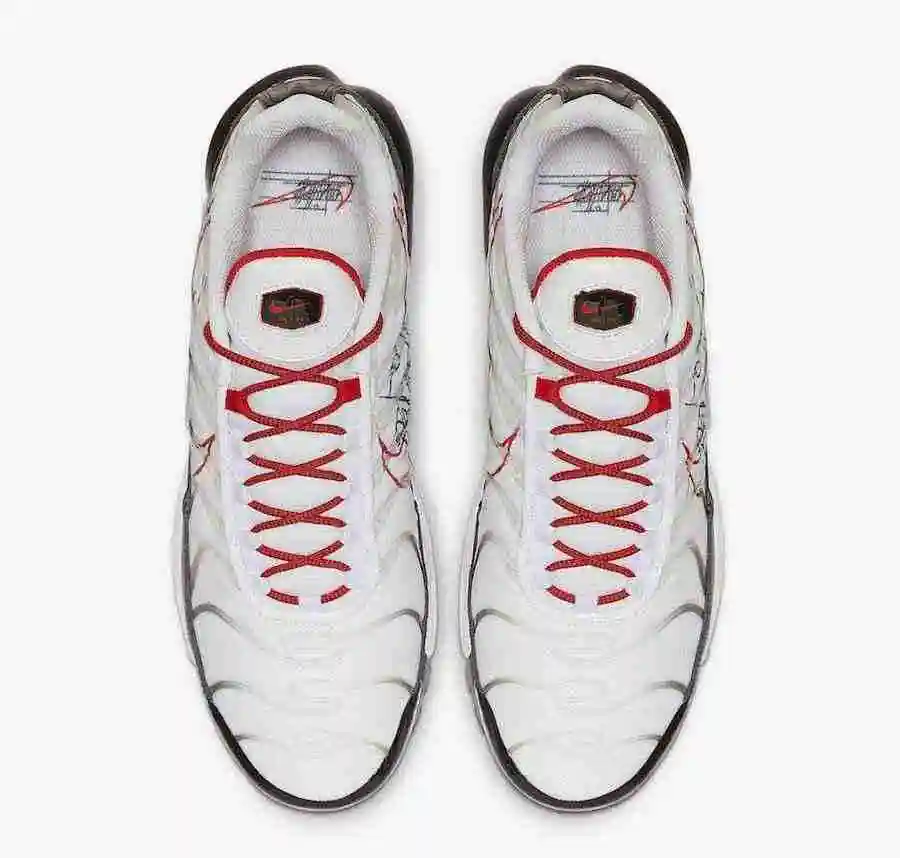 Nike-Air-Max-Plus-Graphic-Paper-CK9392-100-Release-Date-3.webp