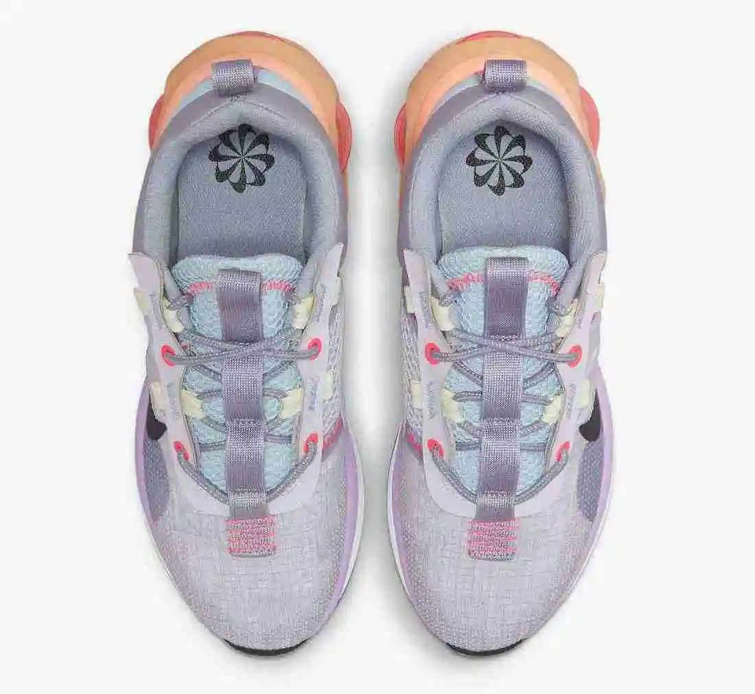 Nike Air Max 2021 “Venice” DA1923-500 36-40 (4).webp