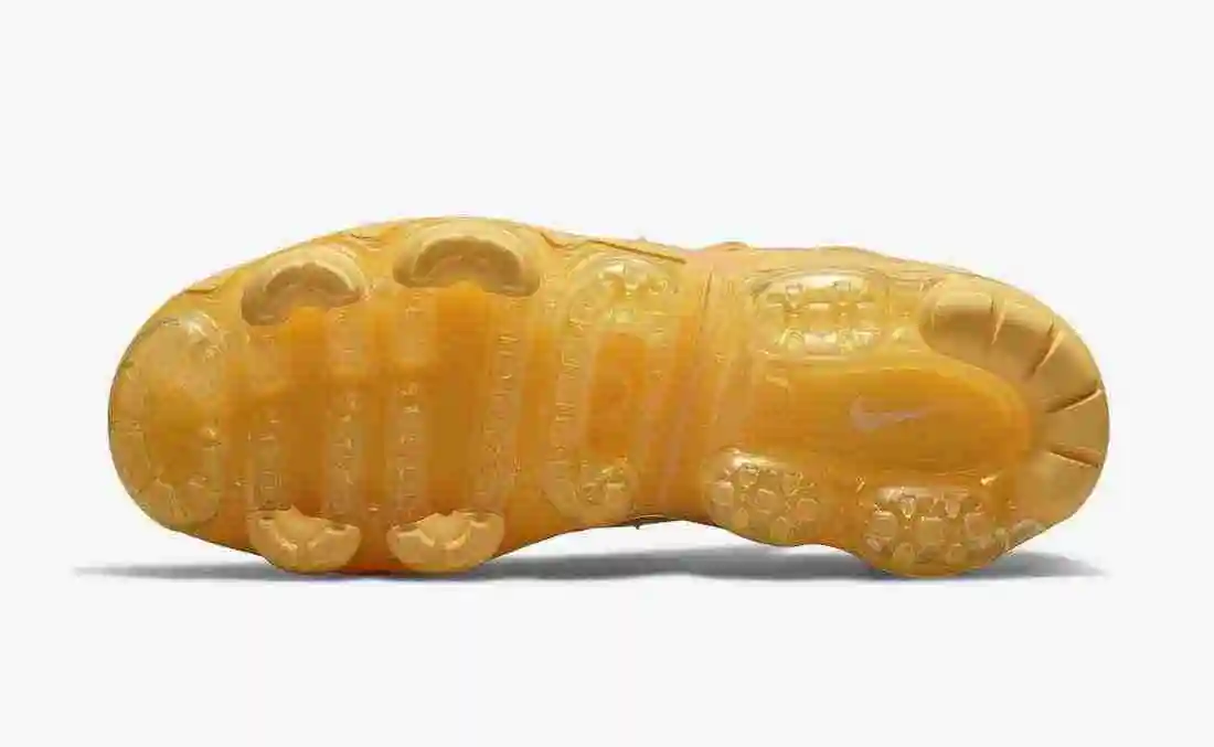 Nike Air VaporMax Plus DJ5993-800 36-40 (3).webp