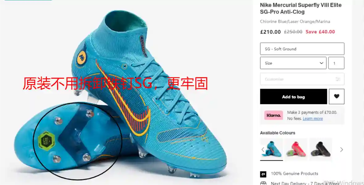 QQ图片20220525022254.webp