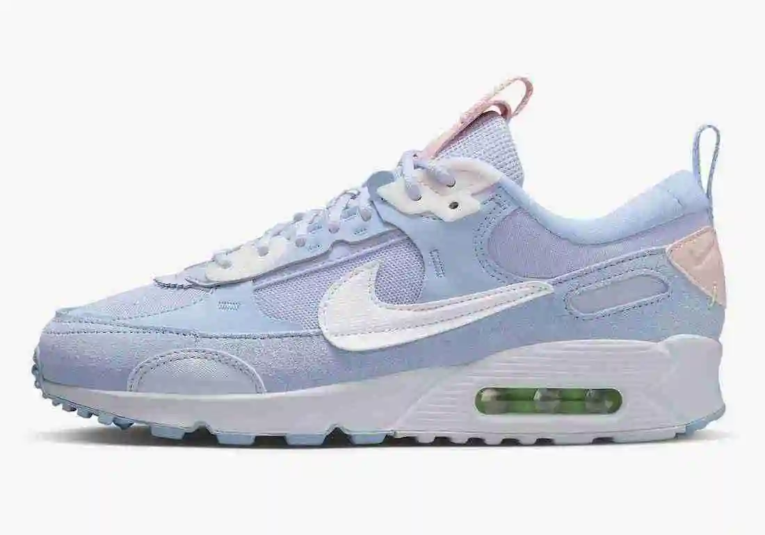 Nike-Air-Max-90-Futura-Easter-FJ2235-500-Release-Date.webp