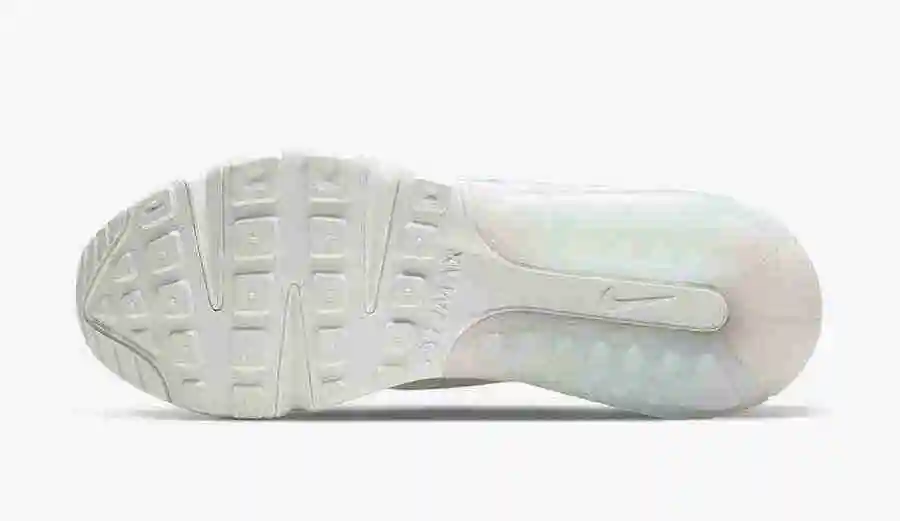 Nike-Air-Max-2090-Aurora-Green-CK2612-101-Release-Date-1.webp