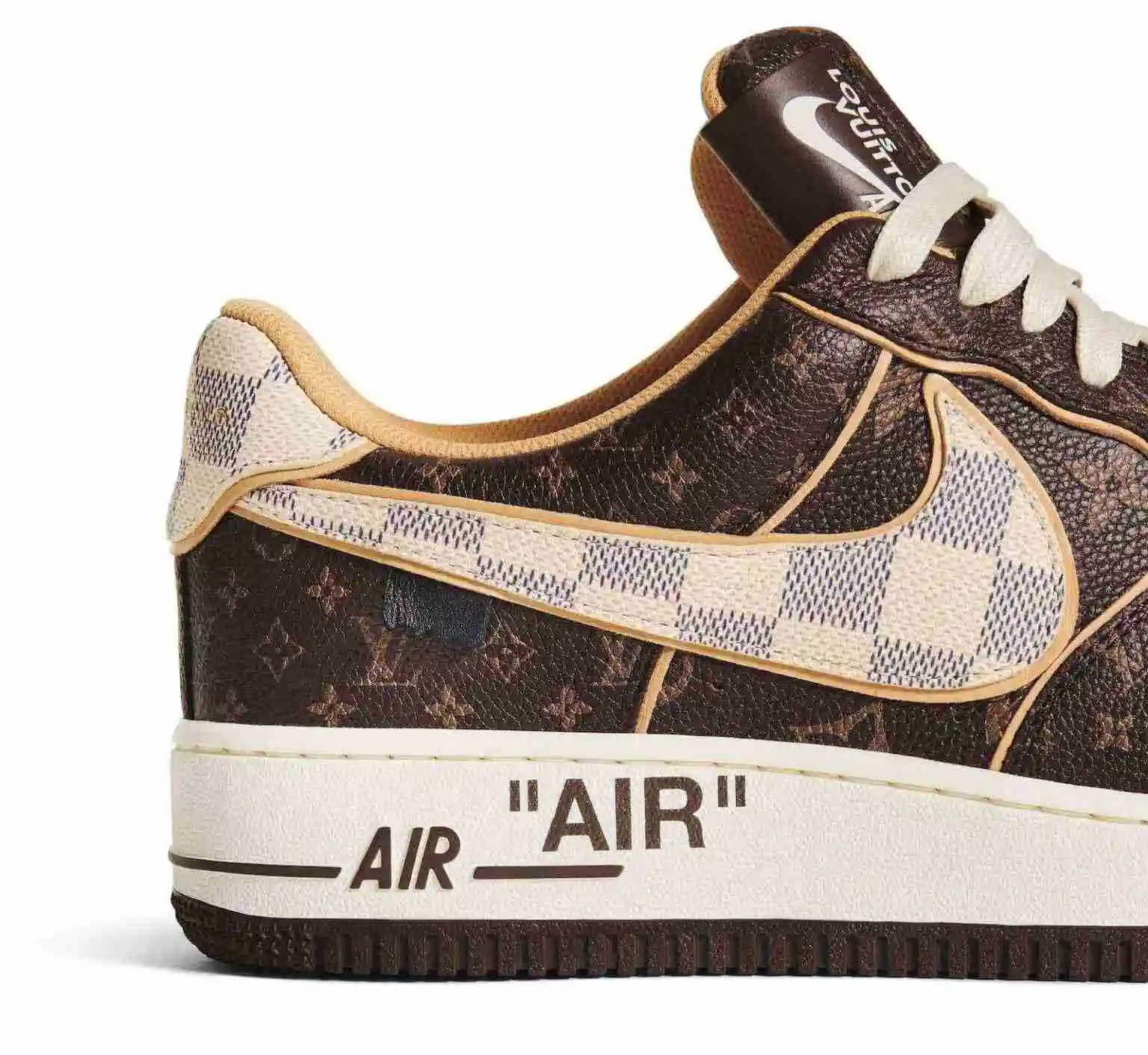 Louis-Vuitton-Nike-Air-Force-1-Auction-12-1536x1412.webp