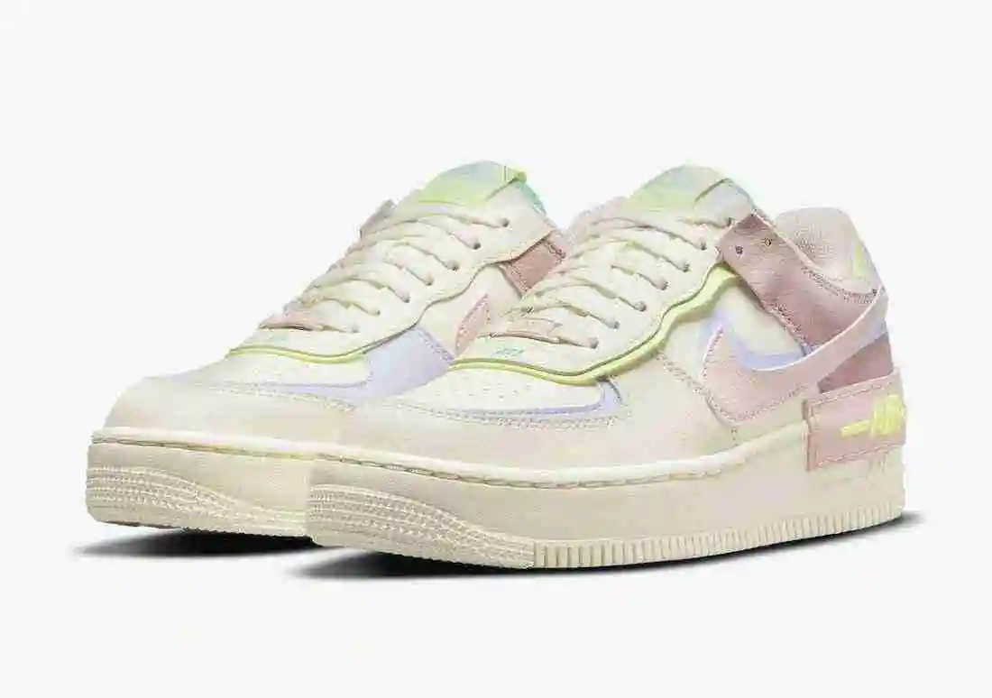 Nike-Air-Force-1-Shadow-Cashmere-CI0919-700-Release-Date-2.webp