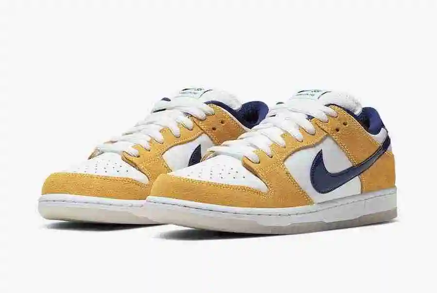 Nike-SB-Dunk-Low-Laser-Orange-BQ6817-800-Release-Date-4.webp