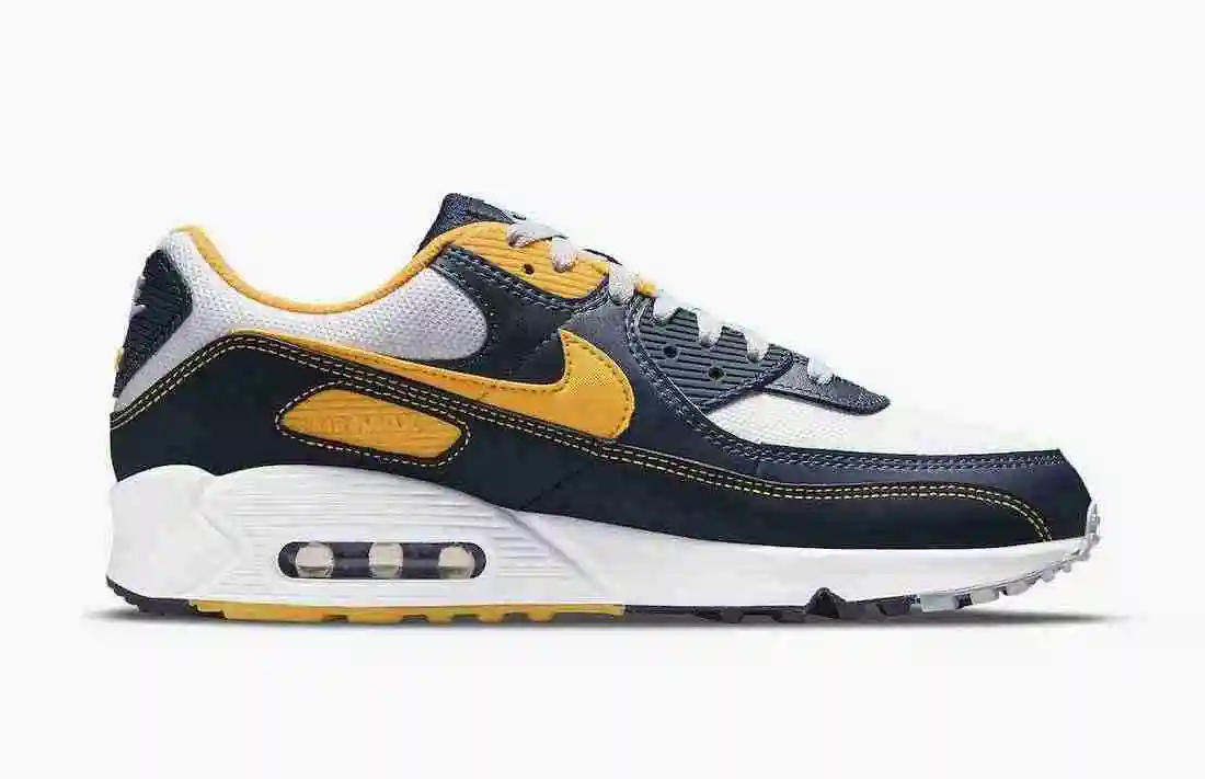 Nike-Air-Max-90-Michigan-DC9845-101-Release-Date-2.webp