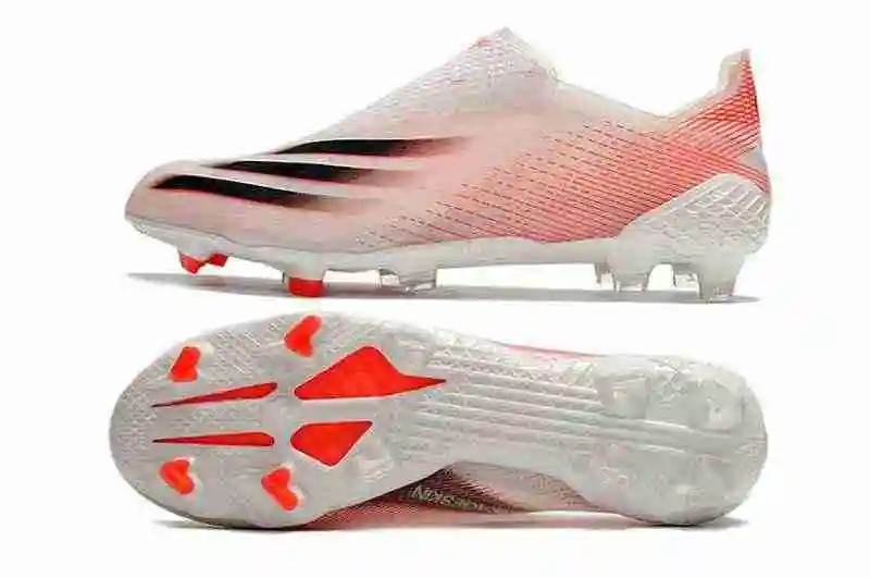 DSC_5206.webp