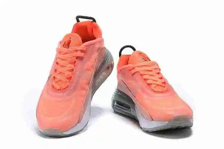 Nike Air Max 2090 CT7698-600 36-40 (2).webp