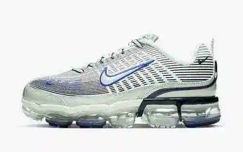 Nike Air Max 360 CK9671-001 36-46