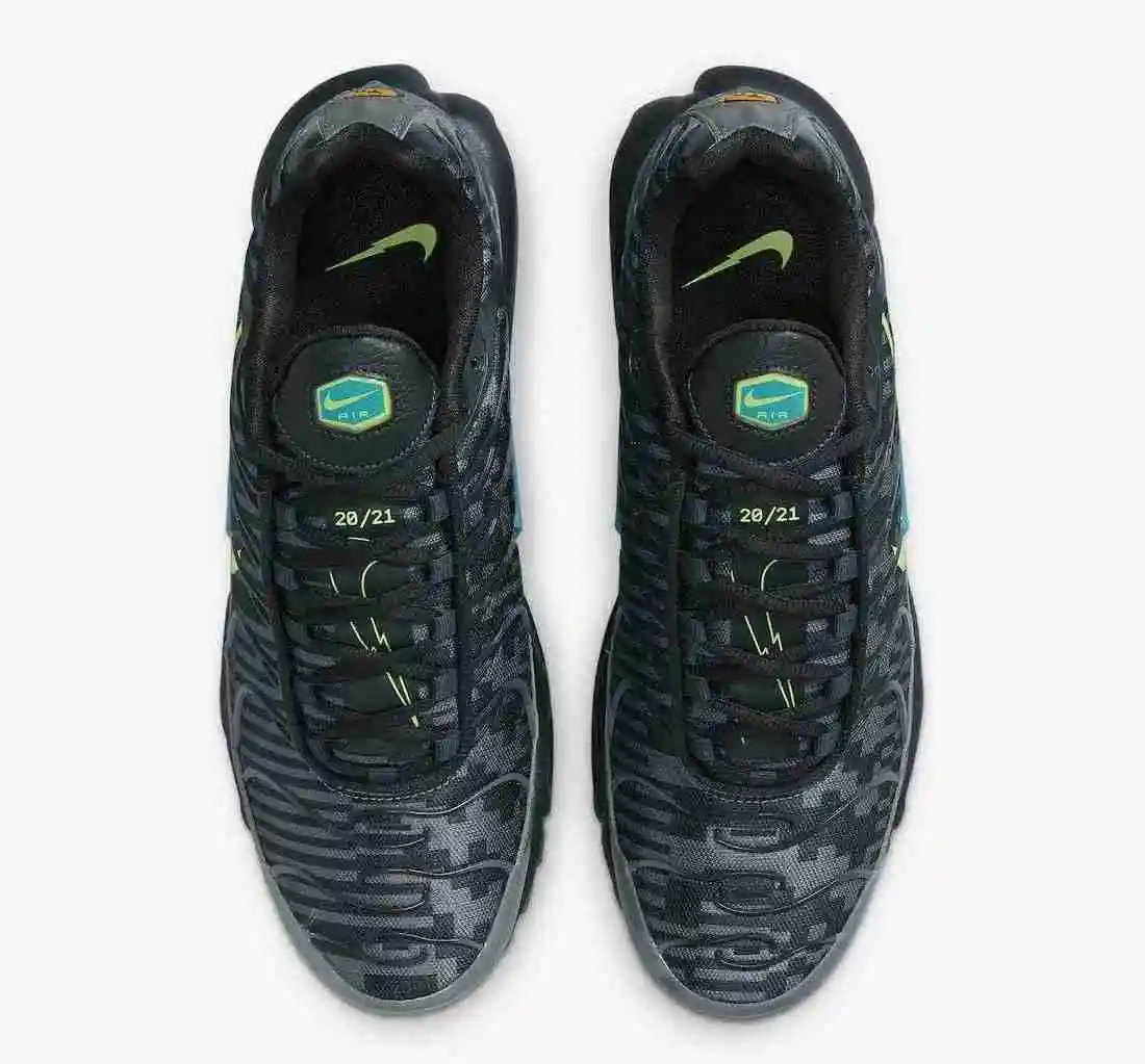 Nike-Air-Max-Plus-DJ6896-070-Release-Date-3.webp