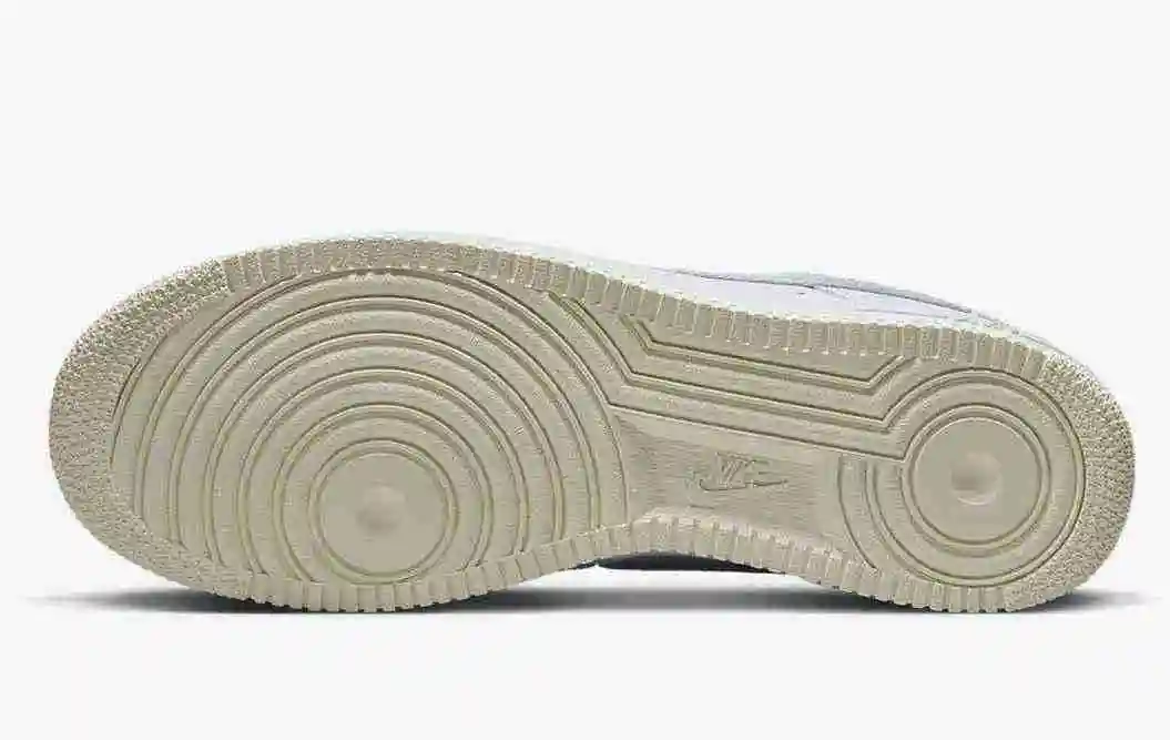 Nike-Air-Force-1-Low-FB1853-111-Release-Date-5.webp
