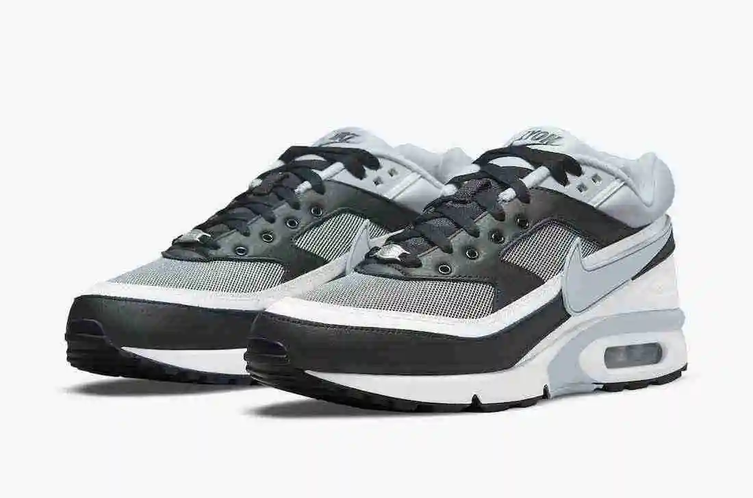 Nike-Air-Max-BW-Lyon-DM6445-001-Release-Date-4.webp