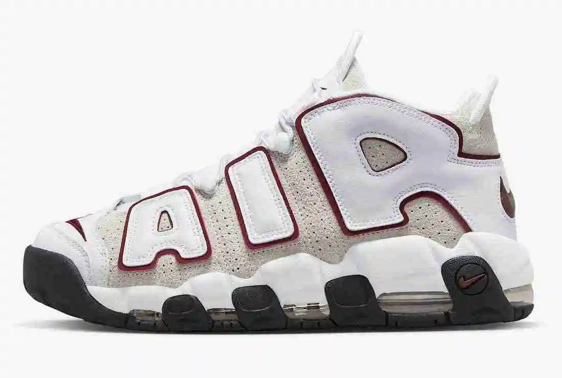 Nike-Air-More-Uptempo-White-Team-Red-FB1380-100-Release-Date.webp