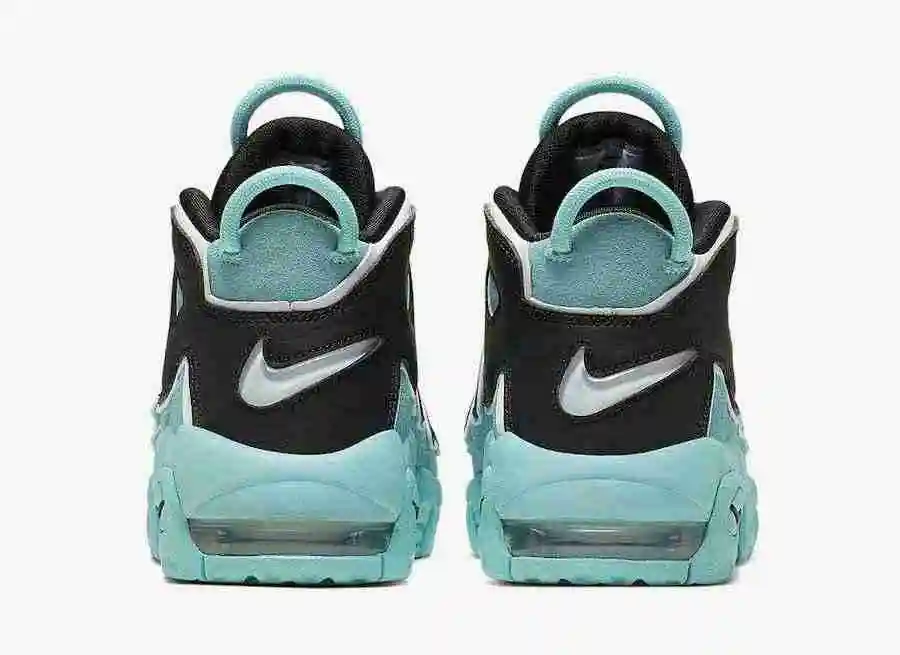 Nike Air More Uptempo GS 415082-403 36-45 (1).webp