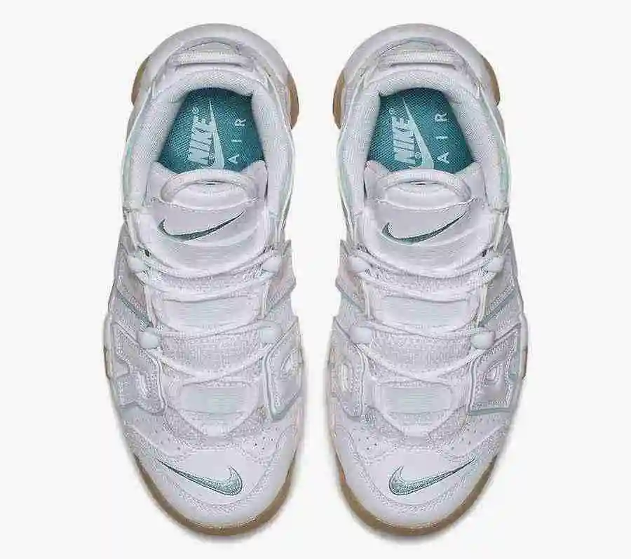 Nike Air More Uptempo 415082-107 36-45 (4).webp