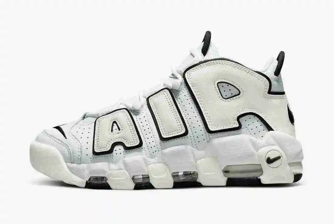Nike-Air-More-Uptempo-White-Black-DO6718-100-Release-Date.webp
