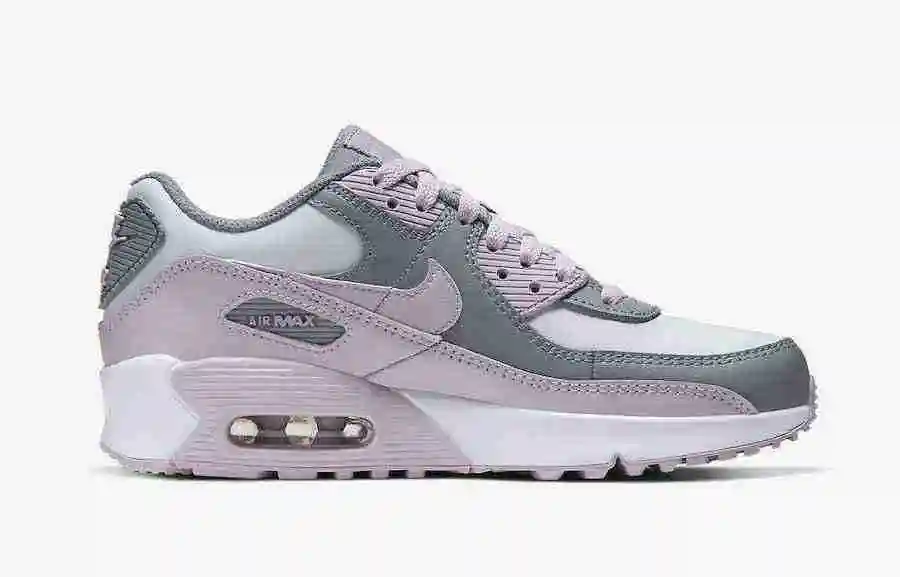 Nike-Air-Max-90-CD6864-002-Release-Date-2.webp